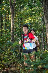 BIB: 1188
                            <button type="button" onclick="openModal(22647287)" class="btn btn-primary btn-sm float-right btn-popup" data-toggle="modal" data-target=".modal-high-quality">
                        <i class="fas fa-shopping-cart"></i> Add to Cart
                    </button>
                                            <button type="button" onclick="isThisMe(22647287, true)" class="btn btn-success btn-sm float-right btn-popup btn-isme hidden" data-toggle="tooltip" data-placement="bottom" title="นี่คือรูปของคุณใช่ไหม คลิกที่นี่เพื่อเอาเข้าอัลบั้ม">
                        <i class="fas fa-plus"></i> Add to album
                    </button>
                    <button type="button" onclick="isThisMe(22647287, false)" class="btn btn-warning btn-sm float-right btn-popup btn-isnotme hidden">
                        <i class="fas fa-ban"></i> Remove from album
                    </button>